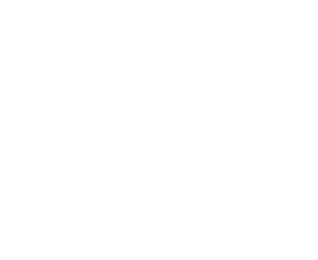 Golden Trailer