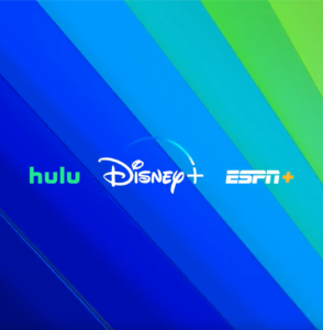 Tiny launches Spring…for Disney+, HULU and ESPN+