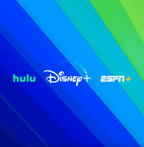 Tiny launches Spring…for Disney+, HULU and ESPN+