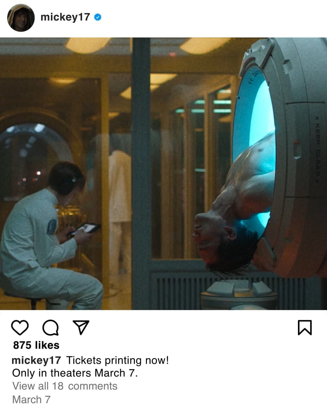 Print