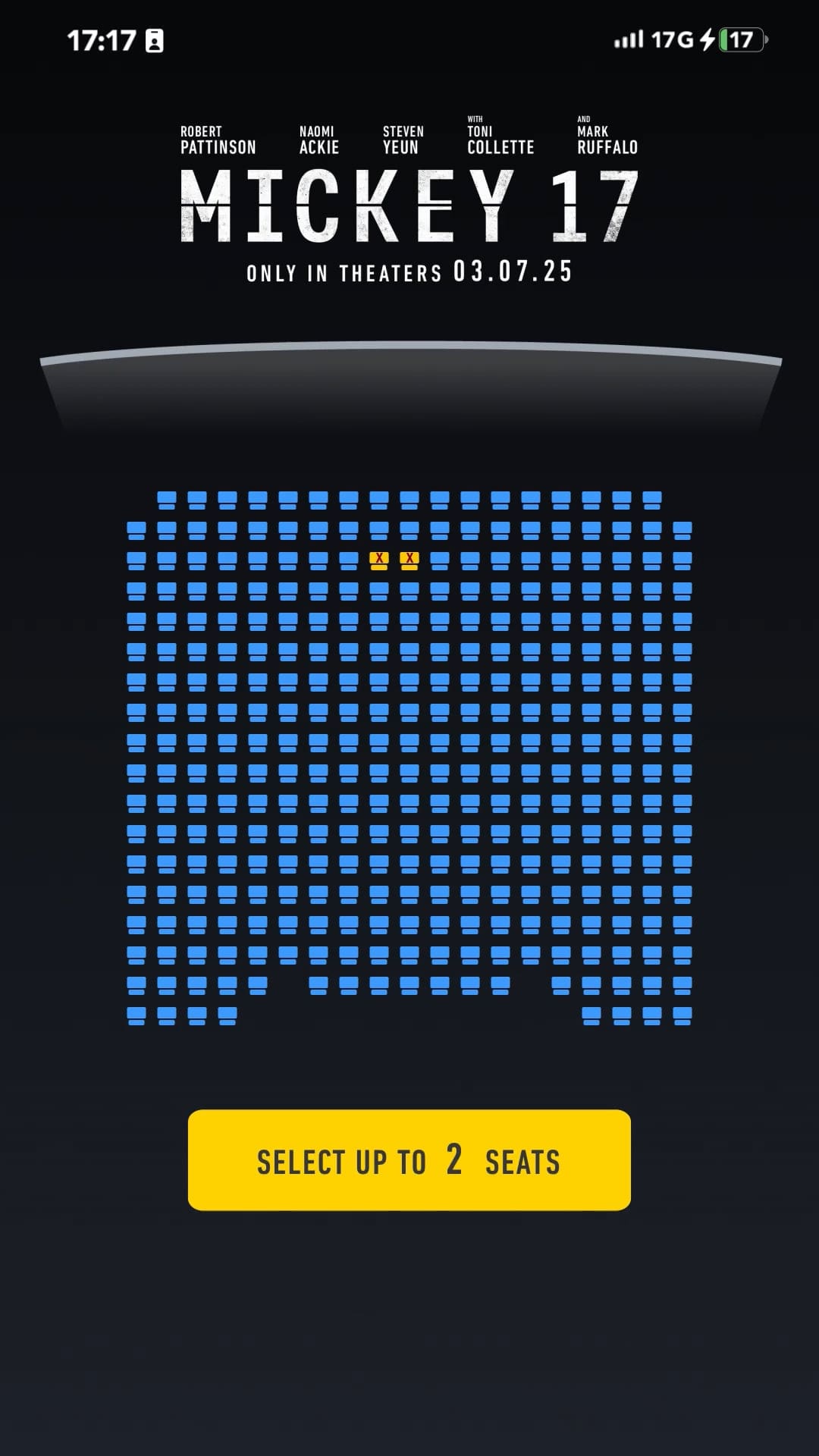 Theater