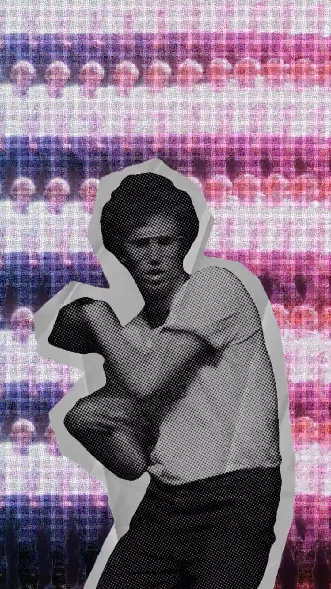 Napoleon Dance