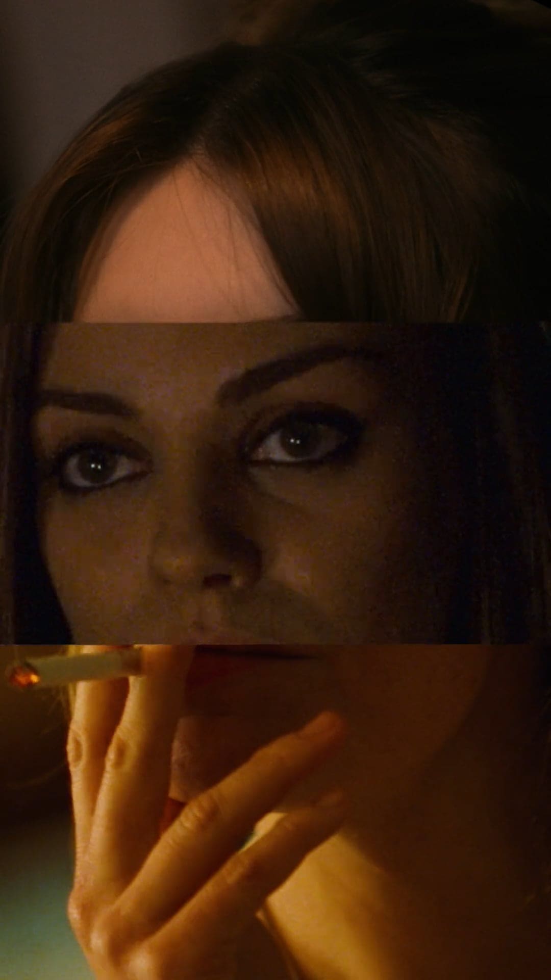 Women