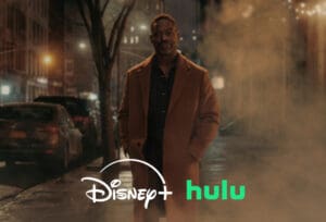 STORYTELLING TAKES GOLD AS STERLING K. BROWN LEADS TINY’S NEW WINTER OLYMPICS 2026 SPOT