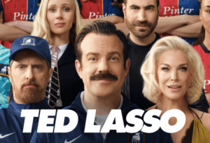 Believe is Back! Tiny’s trailer for Ted Lasso S4 debuts ahead of it's August 5th return