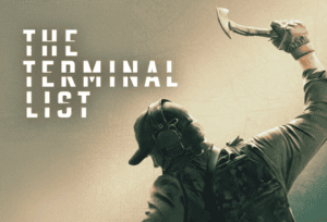 Tiny's Trailer for The Terminal List Season 2 Reveals The Mission Isn't Over